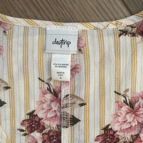 Excellent condition - Picture 3 of 6